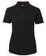 LADIES 210 POLO