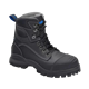 Blundstone Platinum Lace Up 150mm Safety BootsSize 75