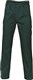Cotton Drill Work Pants