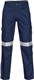 Patron Saint Flame Retardant Cargo Pants with 3M FR Tape