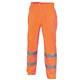 HiVis DN Rain Pants