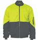 Hi Vis Two Tone Flying Jacket