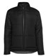 Ladies Adventure Puffer Jacket