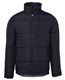Adults Adventure Puffer Jacket