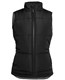 Ladies Adventure Puffer Vest