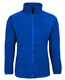 KIDS  ADULTS FULL ZIP POLAR