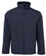 Adults Layer Soft Shell Jacket