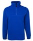 JBs  ZIP POLAR