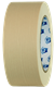 Husky Masking Tape 48mm x 50m