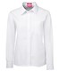 JBs LADIES LS ORIGINAL POPLIN SHIRT