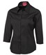 JBS LADIES URBAN 34 POPLIN SHIRT