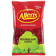 Allens Frogs Red 13kg 6 CTN