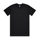 Mens Classic Tee