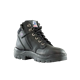 Steel Blue Parkes Zip Ladies Safety Boot