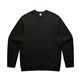MENS RELAX CREW