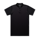 MENS ACTIVE WORK POLO