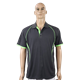 WORK POLO
