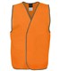 HI VIS SAFETY VEST