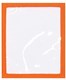 JBs LOOSE PLASTIC POCKET 25PK