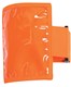 JBs PLASTIC POCKET SLEEVE BAND 10PK