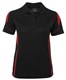 LADIES BELL POLO