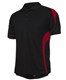 ADULTS BELL POLO