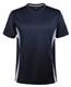 PODIUM COOL TEE