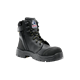 Steel Blue Torquay EH Safety Boot