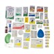 National Workplace First Aid Kit Refill Only