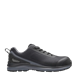 Blundstone Womens Safety Series  Safety Joggers  Black and Grey