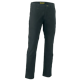 Bisley Stretch Cotton Drill Work Pants