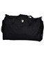 Basic Sports Bag