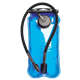 3L REPLACEMENT BLADDER