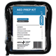 CARDIACT AED Premium Prep Kit 14 x 16 x 6cm