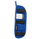 COOLING BROW PAD TO FIT HARD HATS