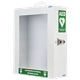STANDARD AED CABINET 45 X 355 X 145CM