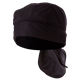 COOLING CAP  BLACK