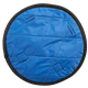 COOLING CROWN PAD TO FIT HARD HATS