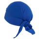 COOLING CAP  ROYAL BLUE