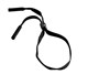Boll CORDC Adjustable Black Neck Cord for Bolle Spectacles
