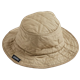 COOLING RANGER HAT  MEDIUM