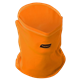 COOLING SCARF  HI VIS ORANGE