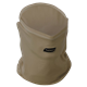 COOLING SCARF  KHAKI
