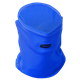 COOLING SCARF  ROYAL BLUE