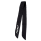 COOLING TIE  BLACK