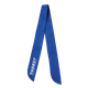 COOLING TIE  ROYAL BLUE
