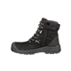 Puma Conquest Black