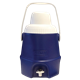 5L DRINK COOLER  BLUE