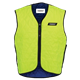 EVAPORATIVE COOLING VEST