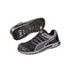 Puma Elevate Knit Black